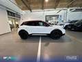 Opel Mokka BEV 50kWh GS Line GS Line-e Blanco - thumbnail 4
