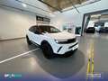 Opel Mokka BEV 50kWh GS Line GS Line-e Blanco - thumbnail 3