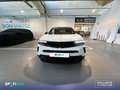 Opel Mokka BEV 50kWh GS Line GS Line-e Blanco - thumbnail 2