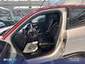 Opel Mokka BEV 50kWh GS Line GS Line-e Blanco - thumbnail 9