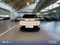 Opel Mokka BEV 50kWh GS Line GS Line-e Blanco - thumbnail 5