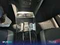 Opel Mokka BEV 50kWh GS Line GS Line-e Blanco - thumbnail 12
