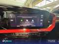 Opel Mokka BEV 50kWh GS Line GS Line-e Blanco - thumbnail 13