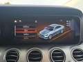 Mercedes-Benz E 300 de 9G R-KAM BURMESTER NAVI LED ELEKTR.SITZ Noir - thumbnail 20