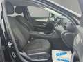 Mercedes-Benz E 300 de 9G R-KAM BURMESTER NAVI LED ELEKTR.SITZ Noir - thumbnail 9