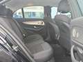 Mercedes-Benz E 300 de 9G R-KAM BURMESTER NAVI LED ELEKTR.SITZ Noir - thumbnail 11