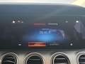 Mercedes-Benz E 300 de 9G R-KAM BURMESTER NAVI LED ELEKTR.SITZ Noir - thumbnail 23