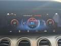 Mercedes-Benz E 300 de 9G R-KAM BURMESTER NAVI LED ELEKTR.SITZ Noir - thumbnail 22