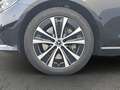 Mercedes-Benz E 300 de 9G R-KAM BURMESTER NAVI LED ELEKTR.SITZ Noir - thumbnail 26