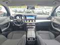 Mercedes-Benz E 300 de 9G R-KAM BURMESTER NAVI LED ELEKTR.SITZ Noir - thumbnail 13