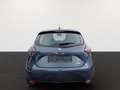 Renault ZOE Experience Z.E. 50 R110 Mietbatterie Gris - thumbnail 3