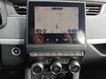 Renault ZOE Experience Z.E. 50 R110 Mietbatterie Gris - thumbnail 11