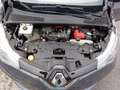 Renault ZOE Experience Z.E. 50 R110 Mietbatterie Gris - thumbnail 5