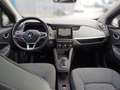 Renault ZOE Experience Z.E. 50 R110 Mietbatterie Gris - thumbnail 9