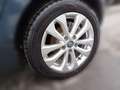 Renault ZOE Experience Z.E. 50 R110 Mietbatterie Gris - thumbnail 7