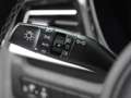 Kia e-Niro 64kWh Edition (SOH 100%) - Zwarte wrap - Navigatie Blanc - thumbnail 34