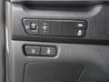 Kia e-Niro 64kWh Edition (SOH 100%) - Zwarte wrap - Navigatie Blanc - thumbnail 32