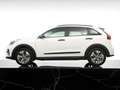 Kia e-Niro 64kWh Edition (SOH 100%) - Zwarte wrap - Navigatie Blanc - thumbnail 5