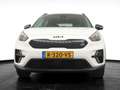 Kia e-Niro 64kWh Edition (SOH 100%) - Zwarte wrap - Navigatie Blanc - thumbnail 15