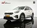 Kia e-Niro 64kWh Edition (SOH 100%) - Zwarte wrap - Navigatie Blanc - thumbnail 1