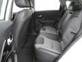 Kia e-Niro 64kWh Edition (SOH 100%) - Zwarte wrap - Navigatie Blanc - thumbnail 29