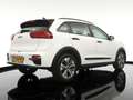 Kia e-Niro 64kWh Edition (SOH 100%) - Zwarte wrap - Navigatie Blanc - thumbnail 11
