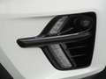 Kia e-Niro 64kWh Edition (SOH 100%) - Zwarte wrap - Navigatie Blanc - thumbnail 16