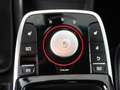 Kia e-Niro 64kWh Edition (SOH 100%) - Zwarte wrap - Navigatie Blanc - thumbnail 42