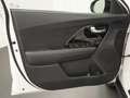 Kia e-Niro 64kWh Edition (SOH 100%) - Zwarte wrap - Navigatie Blanc - thumbnail 31
