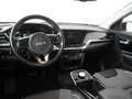 Kia e-Niro 64kWh Edition (SOH 100%) - Zwarte wrap - Navigatie Blanc - thumbnail 21