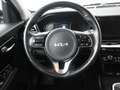 Kia e-Niro 64kWh Edition (SOH 100%) - Zwarte wrap - Navigatie Blanc - thumbnail 23