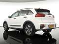 Kia e-Niro 64kWh Edition (SOH 100%) - Zwarte wrap - Navigatie Blanc - thumbnail 7