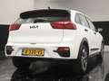 Kia e-Niro 64kWh Edition (SOH 100%) - Zwarte wrap - Navigatie Blanc - thumbnail 10