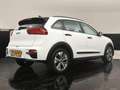 Kia e-Niro 64kWh Edition (SOH 100%) - Zwarte wrap - Navigatie Blanc - thumbnail 9