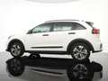 Kia e-Niro 64kWh Edition (SOH 100%) - Zwarte wrap - Navigatie Blanc - thumbnail 6