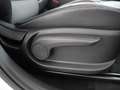 Kia e-Niro 64kWh Edition (SOH 100%) - Zwarte wrap - Navigatie Blanc - thumbnail 28
