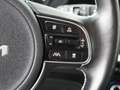 Kia e-Niro 64kWh Edition (SOH 100%) - Zwarte wrap - Navigatie Blanc - thumbnail 37