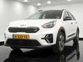 Kia e-Niro 64kWh Edition (SOH 100%) - Zwarte wrap - Navigatie Blanc - thumbnail 4