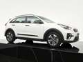 Kia e-Niro 64kWh Edition (SOH 100%) - Zwarte wrap - Navigatie Blanc - thumbnail 13