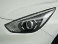 Kia e-Niro 64kWh Edition (SOH 100%) - Zwarte wrap - Navigatie Blanc - thumbnail 17