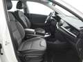 Kia e-Niro 64kWh Edition (SOH 100%) - Zwarte wrap - Navigatie Blanc - thumbnail 26