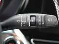 Kia e-Niro 64kWh Edition (SOH 100%) - Zwarte wrap - Navigatie Blanc - thumbnail 35