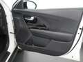 Kia e-Niro 64kWh Edition (SOH 100%) - Zwarte wrap - Navigatie Blanc - thumbnail 48