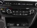 Kia e-Niro 64kWh Edition (SOH 100%) - Zwarte wrap - Navigatie Blanc - thumbnail 41