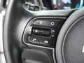 Kia e-Niro 64kWh Edition (SOH 100%) - Zwarte wrap - Navigatie Blanc - thumbnail 36