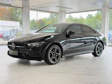 e Limo 3x AMG*EDIT.2020*MBUX*WIDE*STNDH*
