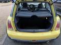 MINI Cooper COOPER 115CH Jaune - thumbnail 15