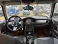 MINI Cooper COOPER 115CH Jaune - thumbnail 14