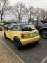 MINI Cooper COOPER 115CH Jaune - thumbnail 5