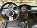 MINI Cooper COOPER 115CH Jaune - thumbnail 17